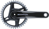 SRAM Force 1 D2 DUB DM 1x12-speed Carbon Crankset