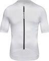 GORE Wear Maillot Spinshift