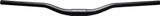 77designz Barlerina Carbon 35 mm Rise Handlebar