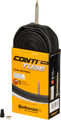 Continental Cross 28 Inner Tube