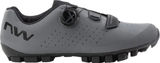 Northwave Zapatillas de MTB Hammer Plus