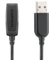 Garmin USB Charging Cable for Forerunner 230/235/630