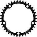 Wolf Tooth Components 130 BCD Gravel / CX / Road Chainring