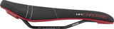 Chromag Selle Lift
