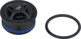 RockShox Air Top Cap Cover for Lyrik D1+ / Pike C1+ as of 2023 Model