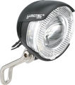 busch+müller Lampe Avant à LED Lumotec Lyt B N (StVZO)