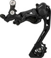 Shimano GRX Schaltwerk Shadow Plus RD-RX400 10-fach