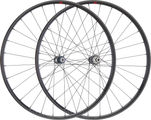 Fulcrum Red Zone 5 Disc Center Lock Boost 29" Wheelset - 2023 Model