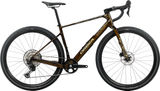 Orbea TERRA M30Team 1x Carbon 28" Gravelbike
