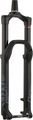 RockShox Lyrik Select RC DebonAir Boost 27.5" Suspension Fork