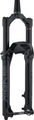 RockShox Lyrik Select RC DebonAir+ Boost 27.5" Suspension Fork