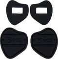 DEDA Arm Pads for Parabolica Due & Fastblack 2