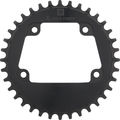 3T Plato Torno SRAM Flattop