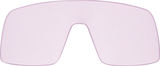 Oakley Verres pour Lunettes Sutro