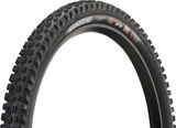 Maxxis Assegai 3C MaxxGrip EXO+ WT TR 27.5" Folding Tyre - Workshop packaging