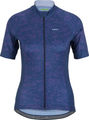 Giro Maillot pour Dames Chrono Sport