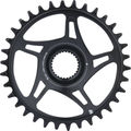 Race Face Direct Mount Chainring for Bosch Gen4 Shimano 12-speed 55 mm