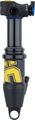 ÖHLINS TXC 1 Air Trunnion Remote Shock