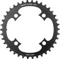 Shimano STEPS FC-E8000 / FC-E8050 11-speed Chainring (SM-CRE80/SM-CRE80-B)