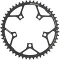 Stronglight CT2 Road Campagnolo Chainring 9-/10-speed, 5-Arm, 110 mm BCD