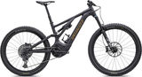 Specialized Turbo Levo Comp Alloy 29" / 27,5" E-Mountainbike Modell 2024