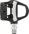 Garmin Rally RK100 Power Meter Pedals