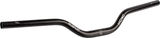 KCNC Rampant 50 mm 25.4 Riser Handlebars