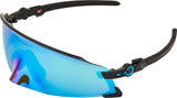 Oakley Kato Sports Glasses