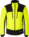 VAUDE Mens Minaki Jacket IV