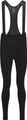 GORE Wear Swiftride Thermo Bib Tights+