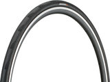 Continental Cubierta plegable Grand Prix 5000 27,5"