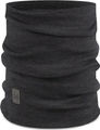 BUFF Heavyweight Merino Wool multifunctional scarf