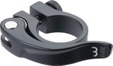 BBB Seat clamp