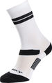 VAUDE Bike Socks Mid II Socken