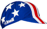 Cinelli Nelson Vails Cycling Cap