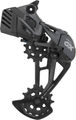 SRAM Sistema de cambios GX Eagle AXS de 12 velocidades