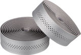 Fizik Tempo Microtex Bondcush Classic Handlebar Tape