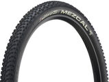 Vittoria Pneu souple Mezcal III TLR 1C 29"