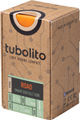tubolito Tubo-Road SYNCD 28" Tube