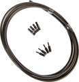 Jagwire KEB-SL Brake Cable Housing - 3 m