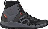 Five Ten Trailcross Mid Pro MTB Shoes - 2024 Model
