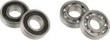 Fulcrum R5-004 Bearing Kit for Road/MTB Hubs