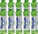 Xenofit energy hydro Gel - 10 pieces