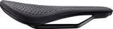 Specialized S-Works Power EVO Mirror Sattel