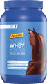 Powerbar Clean Whey 100% Isolate Drink Powder