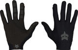 Fox Head Guantes de dedos completos Flexair Modelo 2024