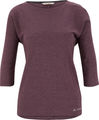 VAUDE Womens Neyland 3/4 T-Shirt