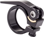 Chromag QR Seatpost Clamp