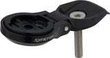 Syncros Attache à la Potence Hixon iC / XR / FL pour Compteurs Garmin