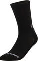 Fasthouse Varsity Performance Crew Socken